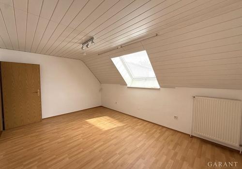 Wohnzimmer OG