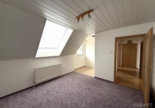 Zimmer OG