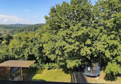 Ausblick