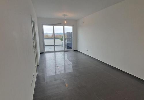 Ansicht Schlafzimmer 3