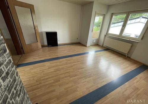 Wohnzimmer DG