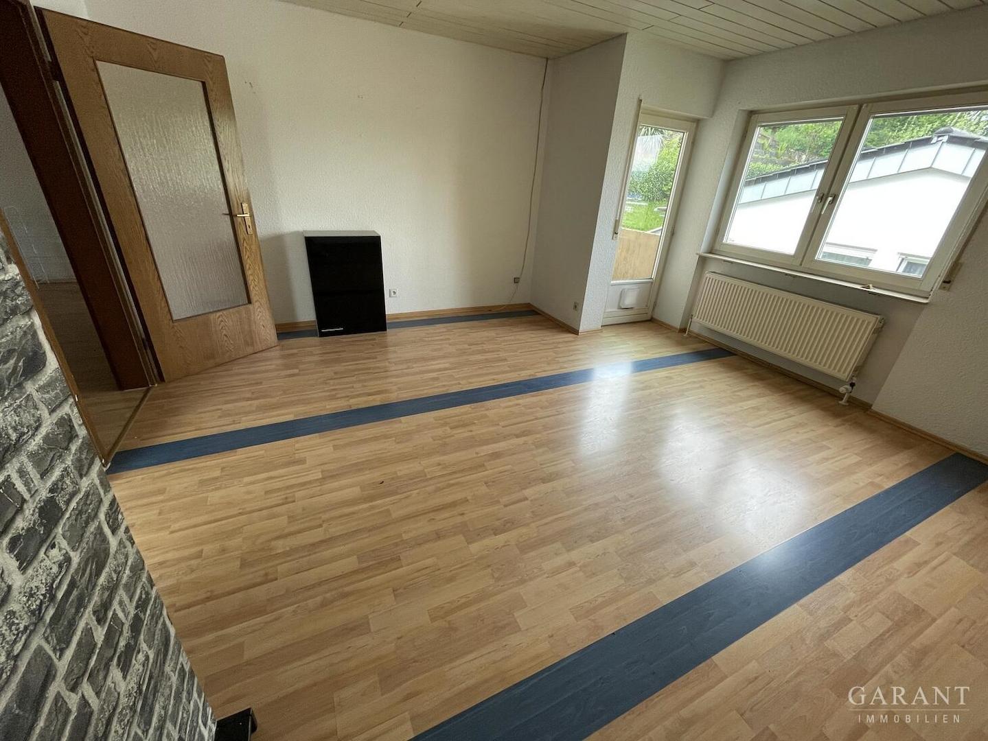 Wohnzimmer DG