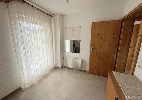 Kinderzimmer 1