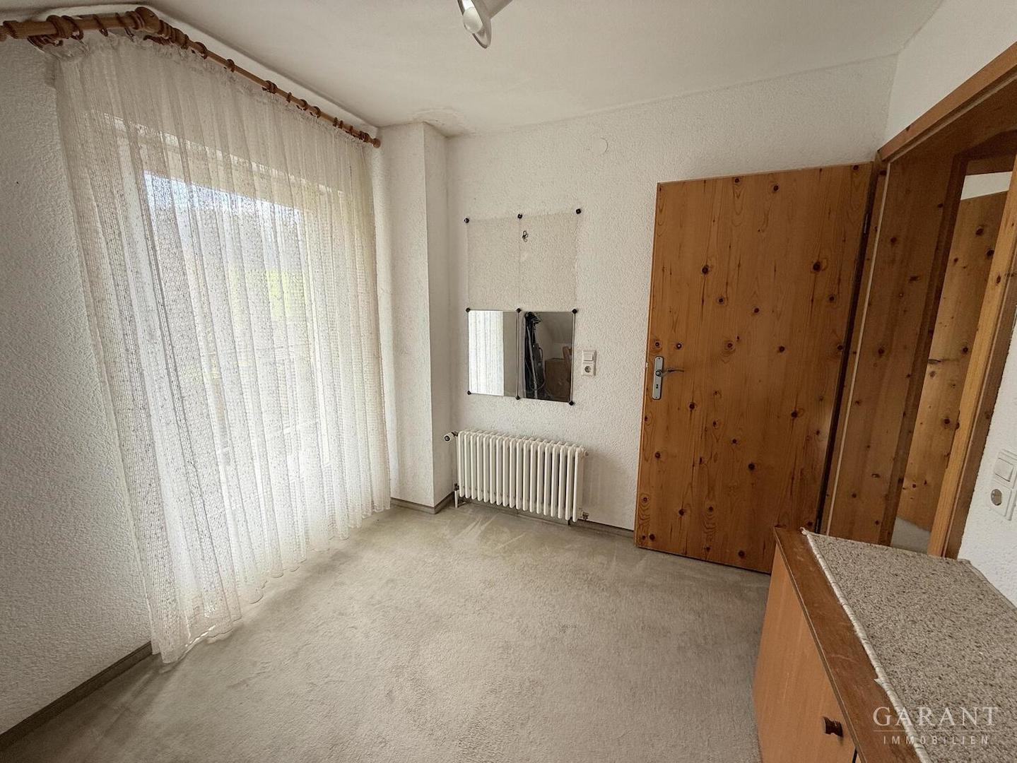 Kinderzimmer 1