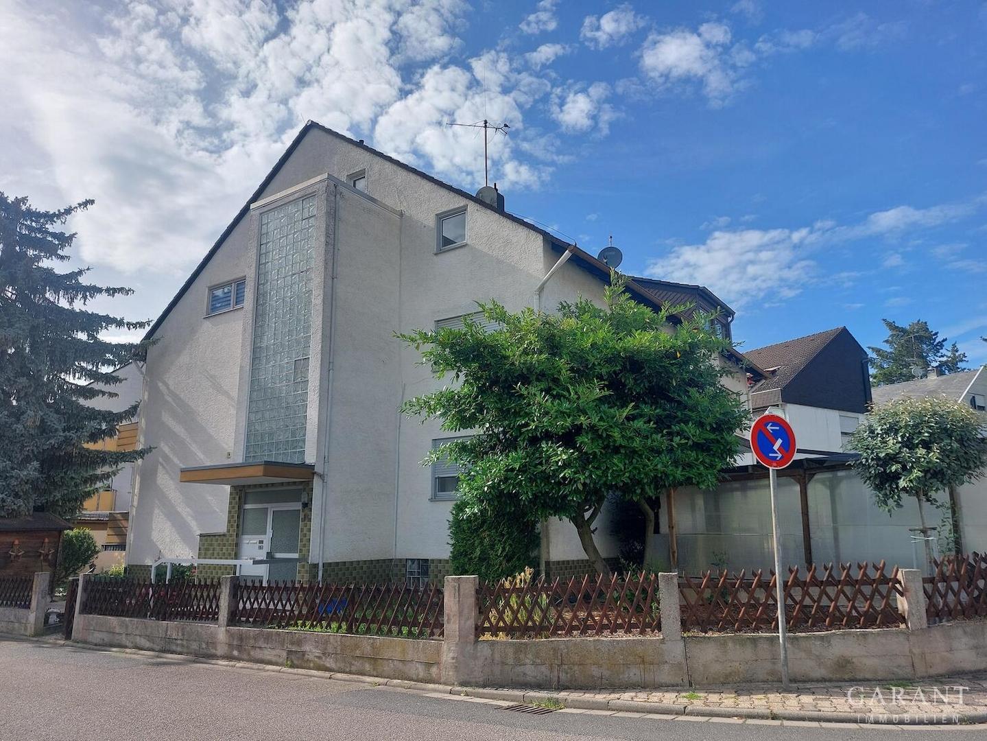 Außen 26