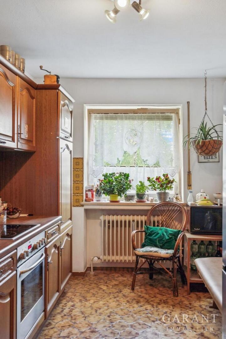 Küche