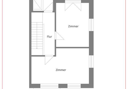 Plan OG