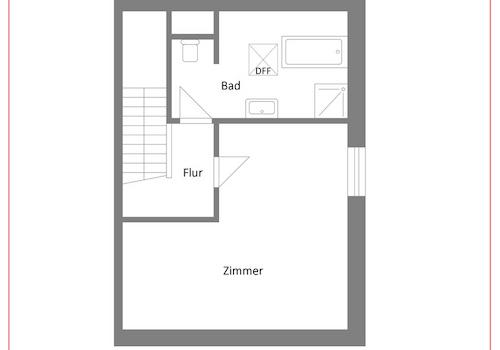 Plan DG
