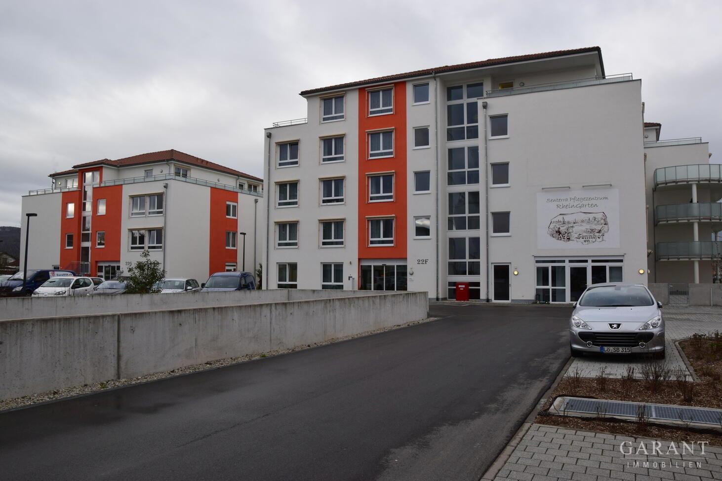 Bild-Ansicht-Pflegeheim