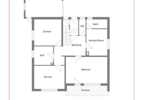 Grundriss/EG