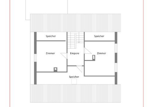 Grundriss/DG