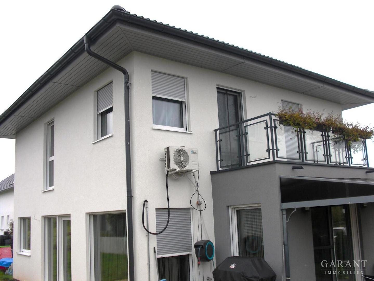 Ansicht