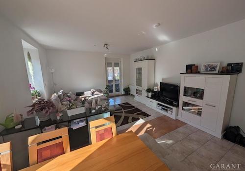 Wohnzimmer B1