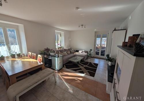 Wohnzimmer B2