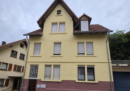 Hausansicht1