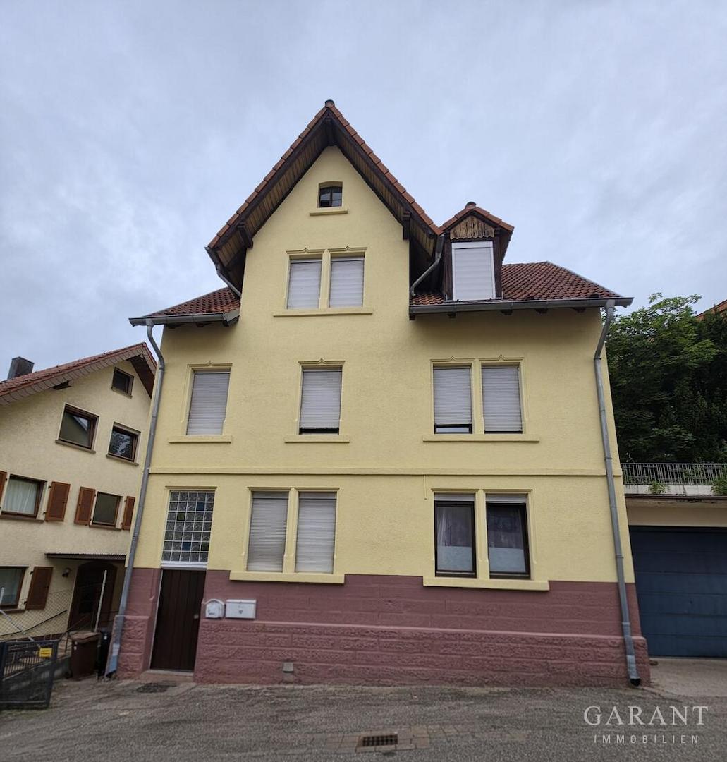 Hausansicht1