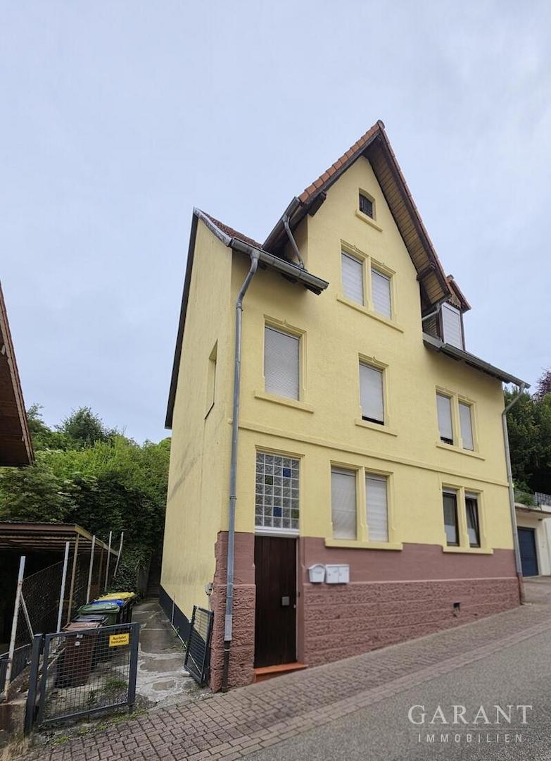 Hausansicht2