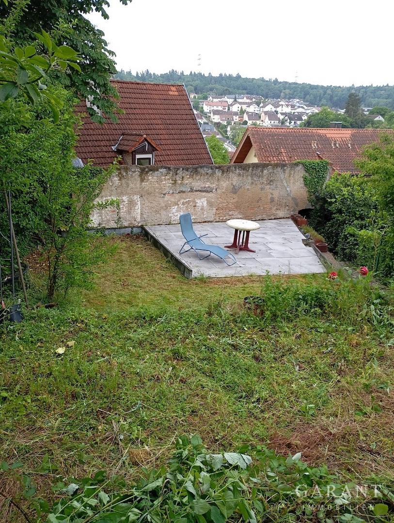 IMG-20260610-WA0082