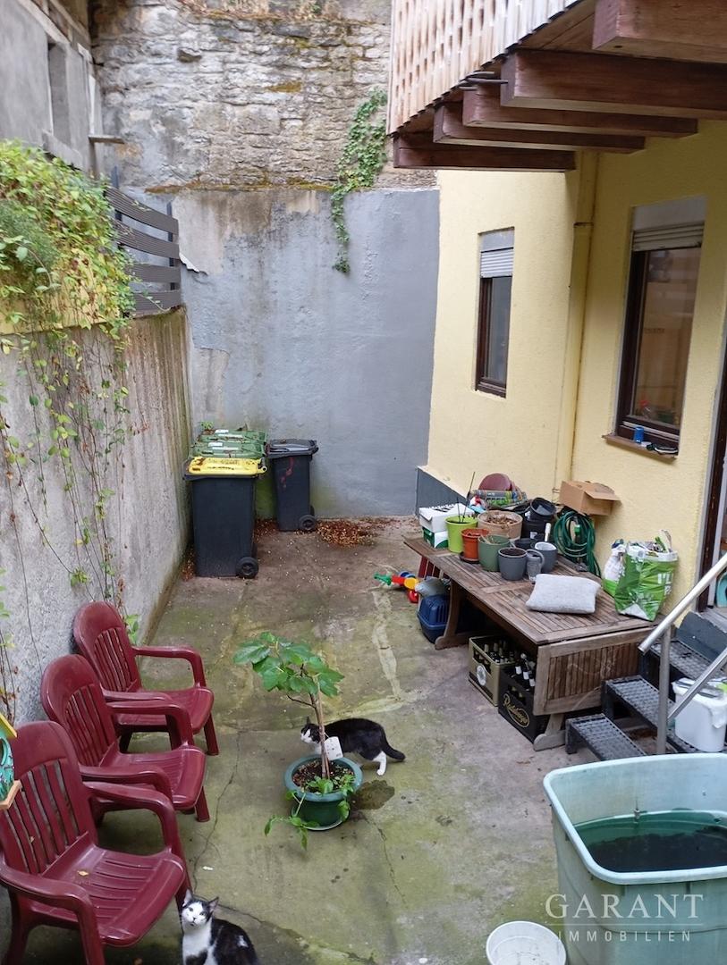 IMG-20260610-WA0080
