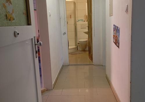 IMG-20260610-WA0046
