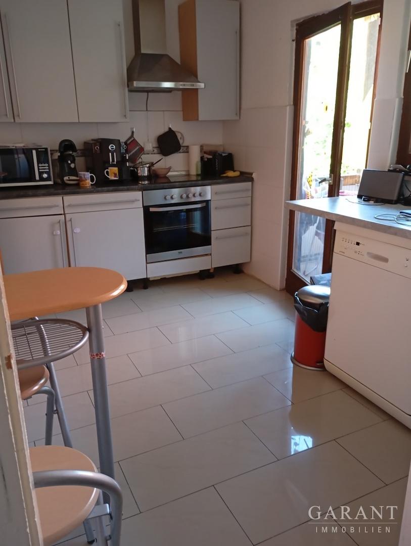 IMG-20260610-WA0041