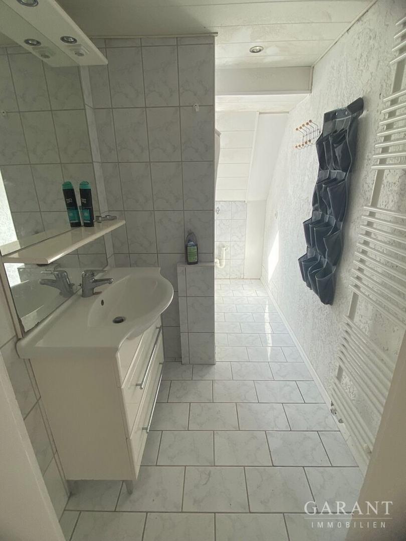 Bad