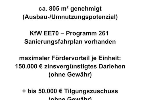 Mehrfamilienhaus-mit-Potenzial