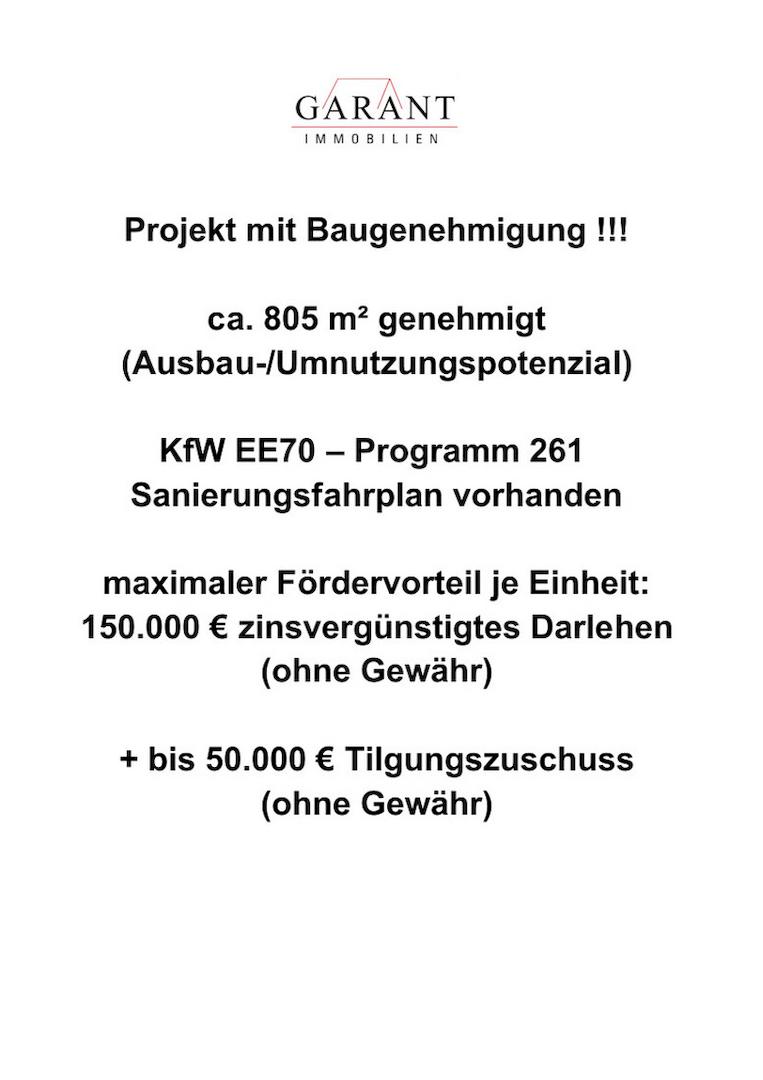Mehrfamilienhaus-mit-Potenzial