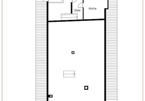 1. Dachgeschoss