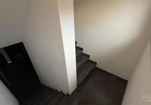 Keller Treppen