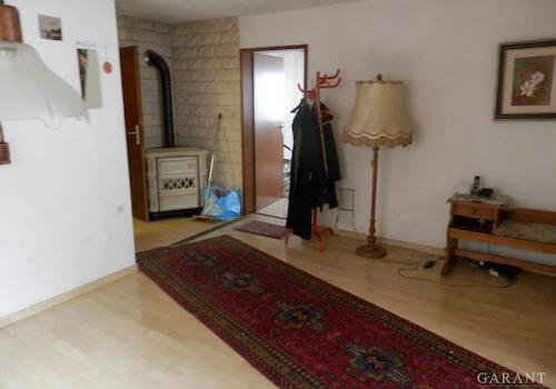 Blick-aus-dem-Esszimmer
