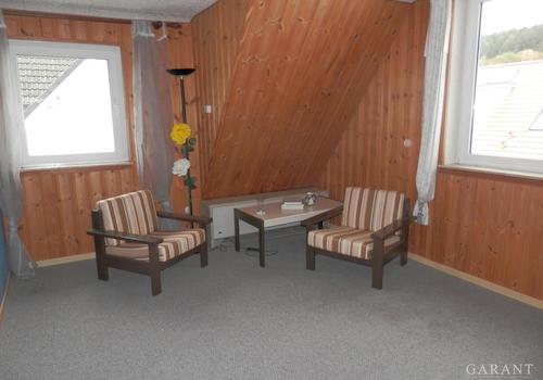 Lounge-im-OG