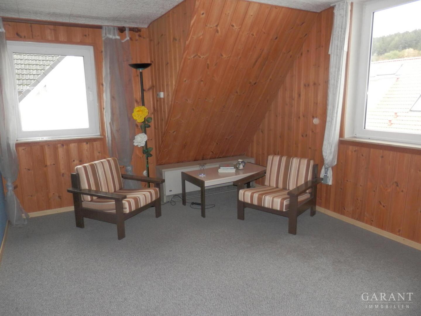 Lounge-im-OG