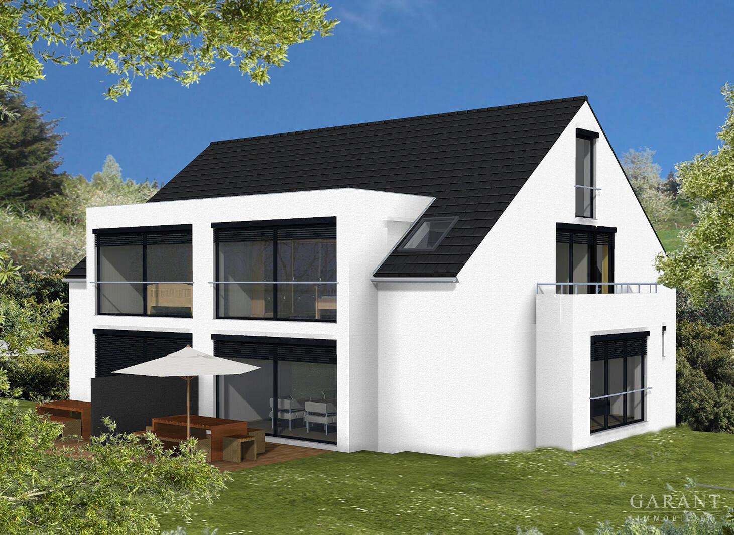 modernes-Design