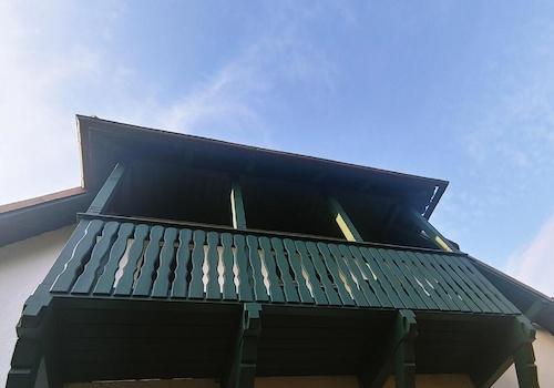 09 Balkon