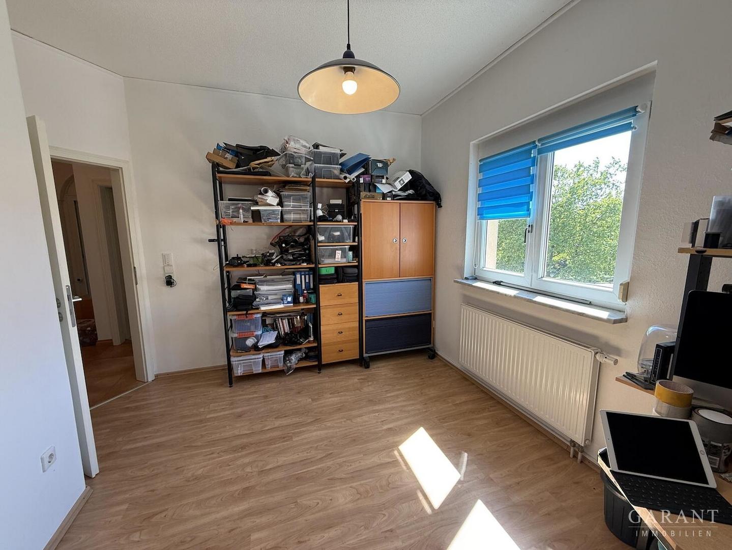 Kinderzimmer