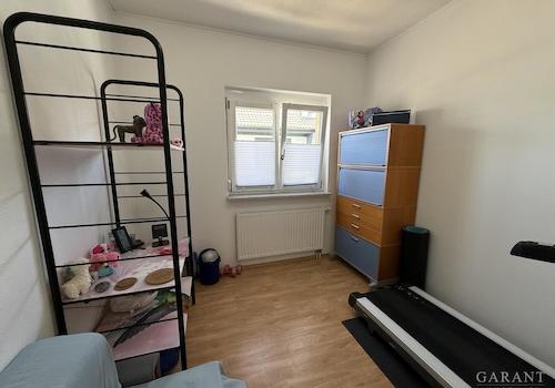 Kinderzimmer 2