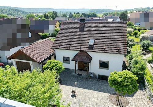 Ansicht