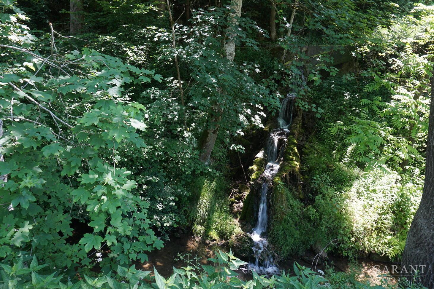 Aussenbereich