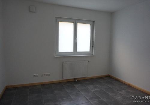 Zimmer EG