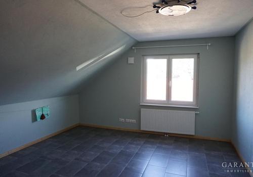 Zimmer DG
