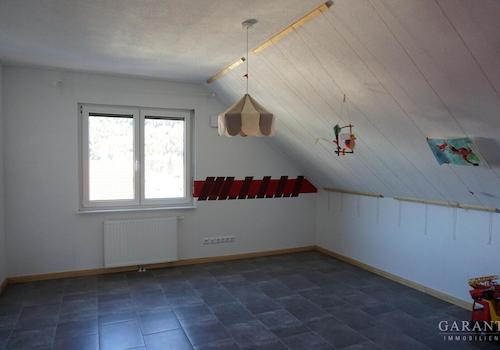 Zimmer DG