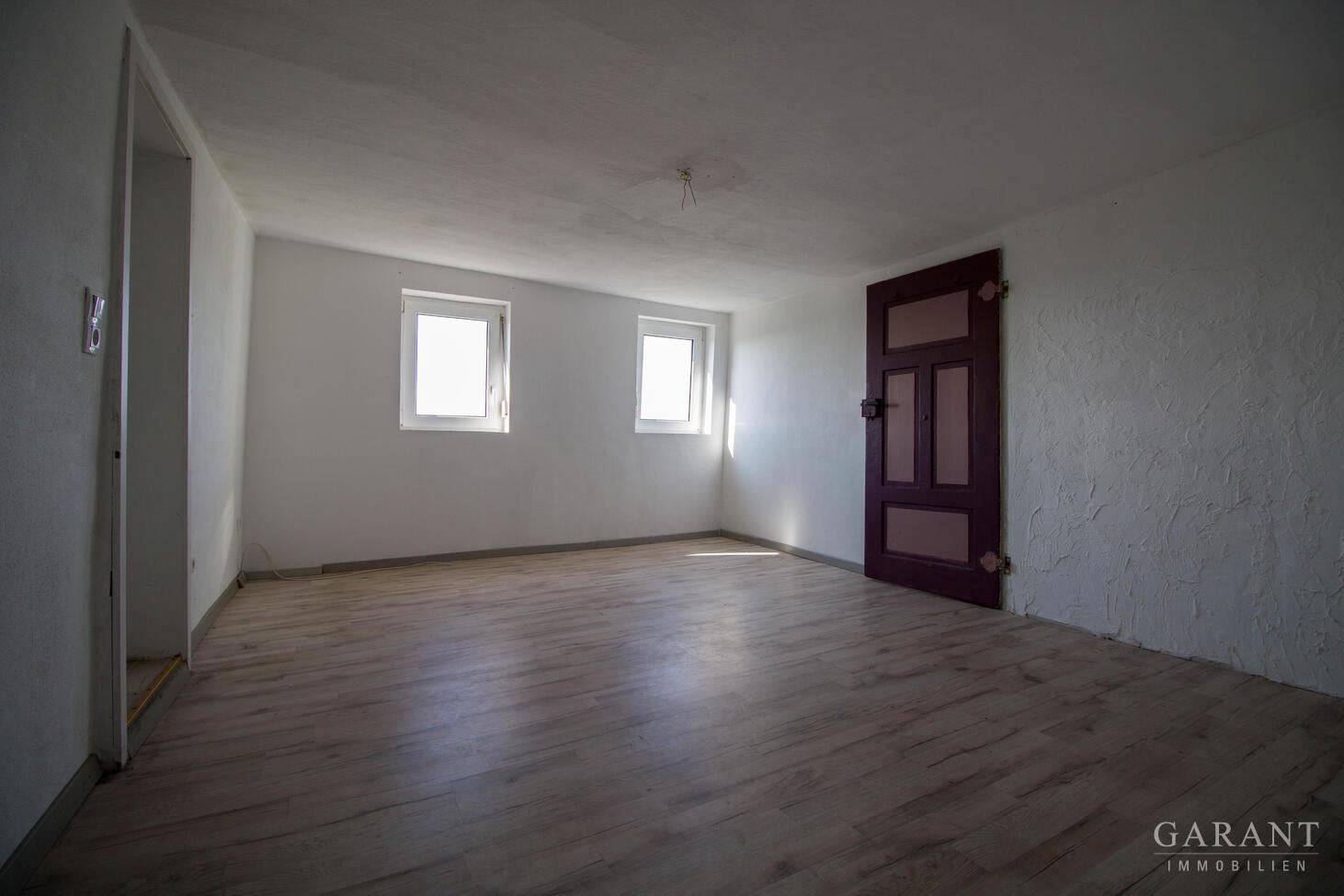 Zimmer-3