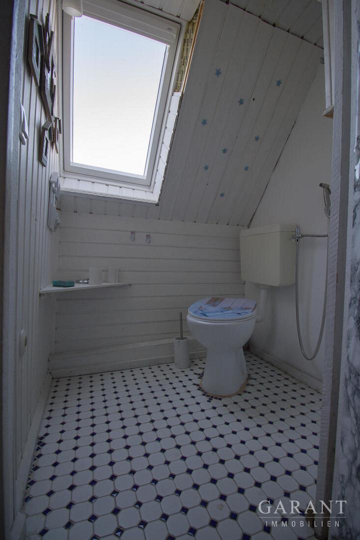 WC2