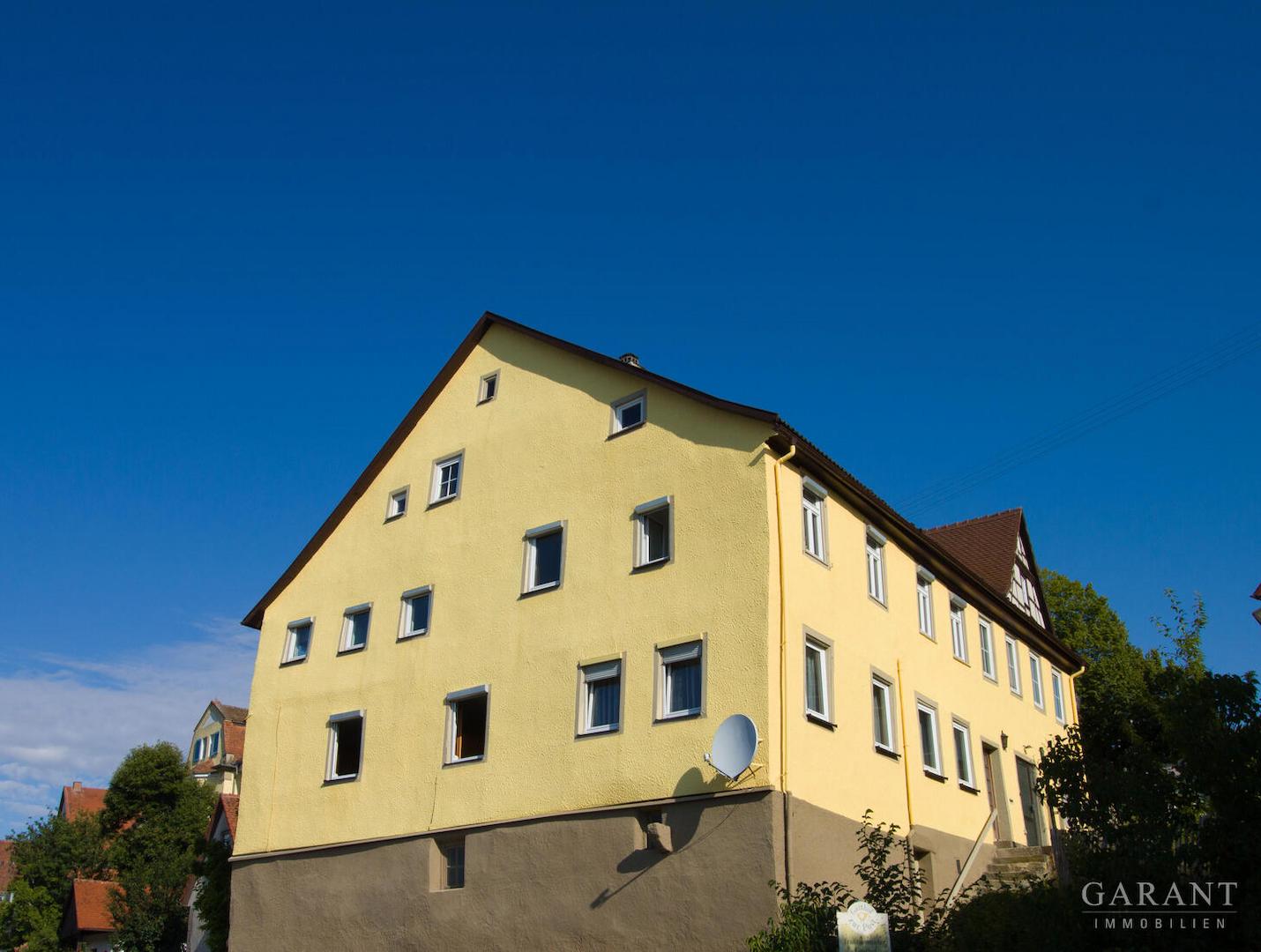 Aussenansicht-