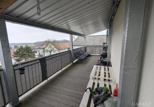 OG Balkon