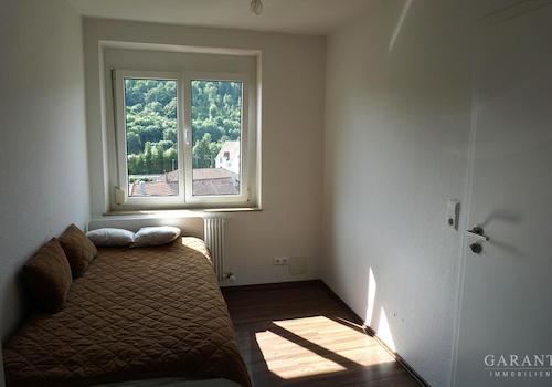 Zimmer OG