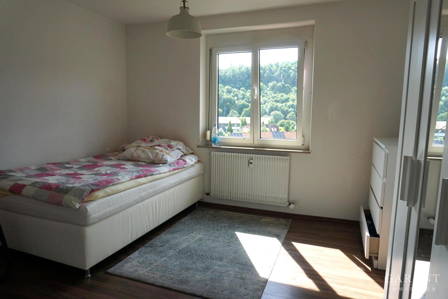 Zimmer OG