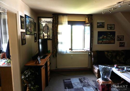 Wohnzimmer DG