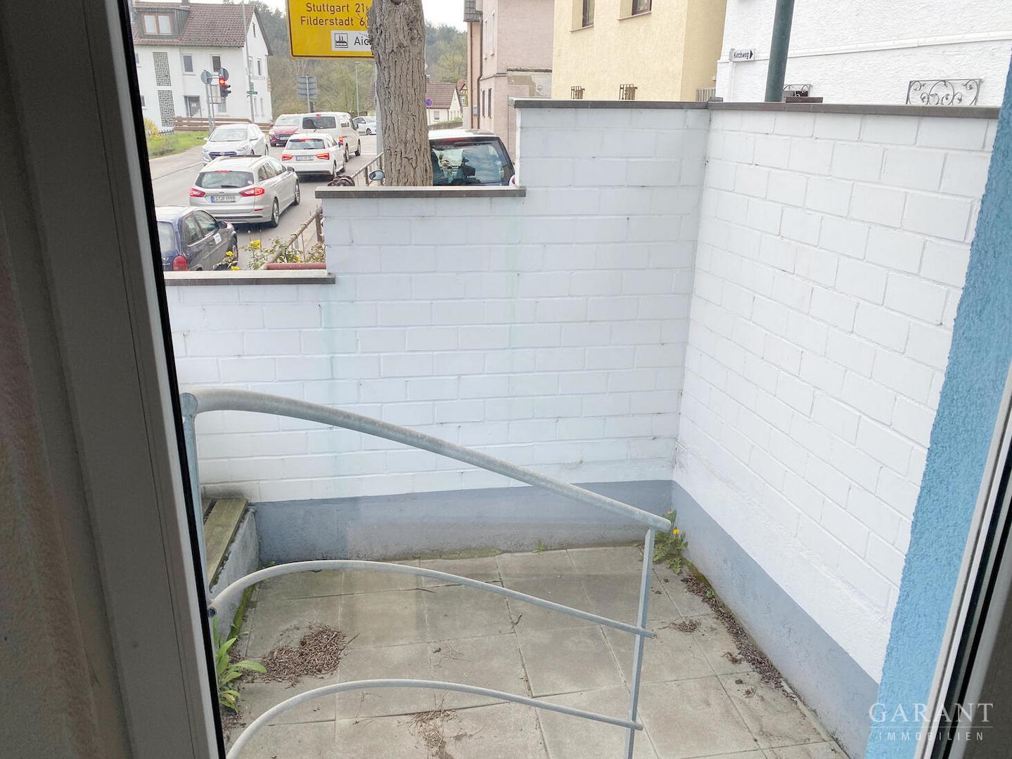 eg terrasse (1)